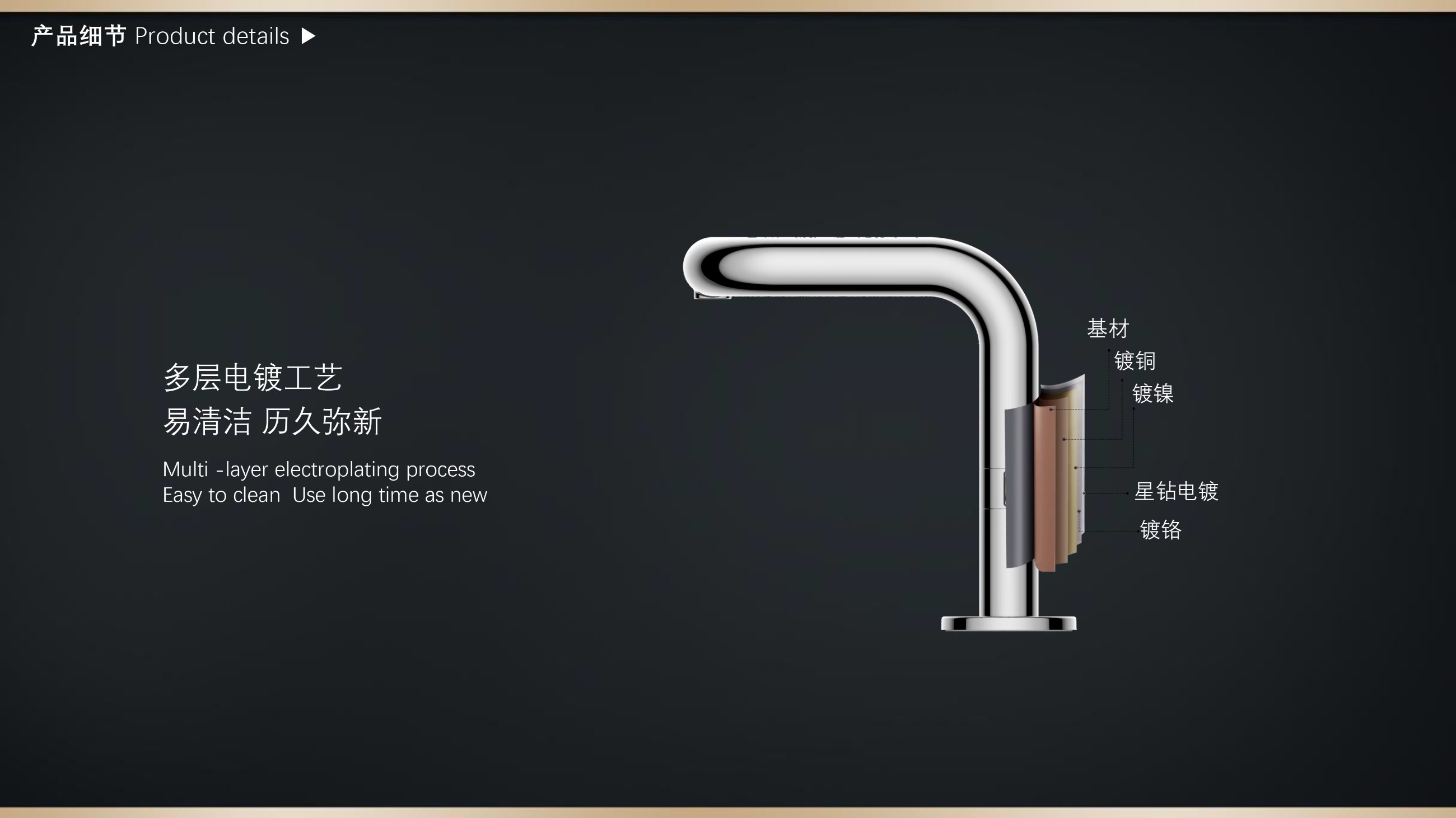 圖片關(guān)鍵詞