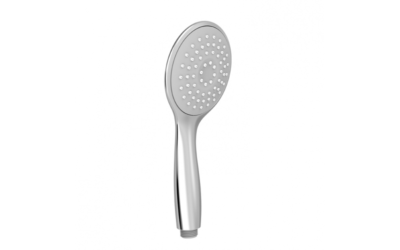 1-Function Hand Shower DS1680